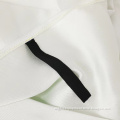 /msite/products/detail/productid/63181186/id/1519015.html